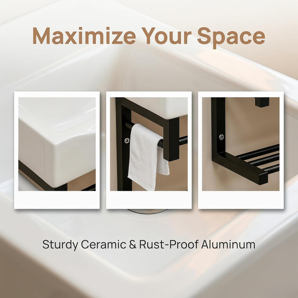 20-inch washbasin, wash sink, ultra-narrow corner, wall-mounted washbasin, wall-mounted, small size, small apartment, mini narrow edge