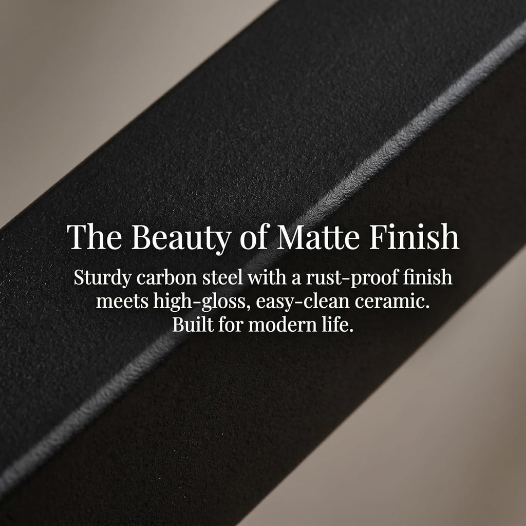 20-inch washbasin, wash sink, ultra-narrow corner, wall-mounted washbasin, wall-mounted, small size, small apartment, mini narrow edge